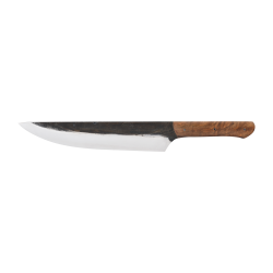 cuisine chef 35 cm
