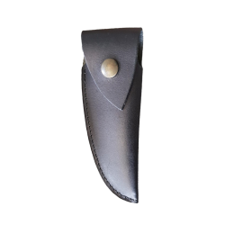 Etui zoza grand modèle