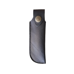 Etui vendetta ou missia